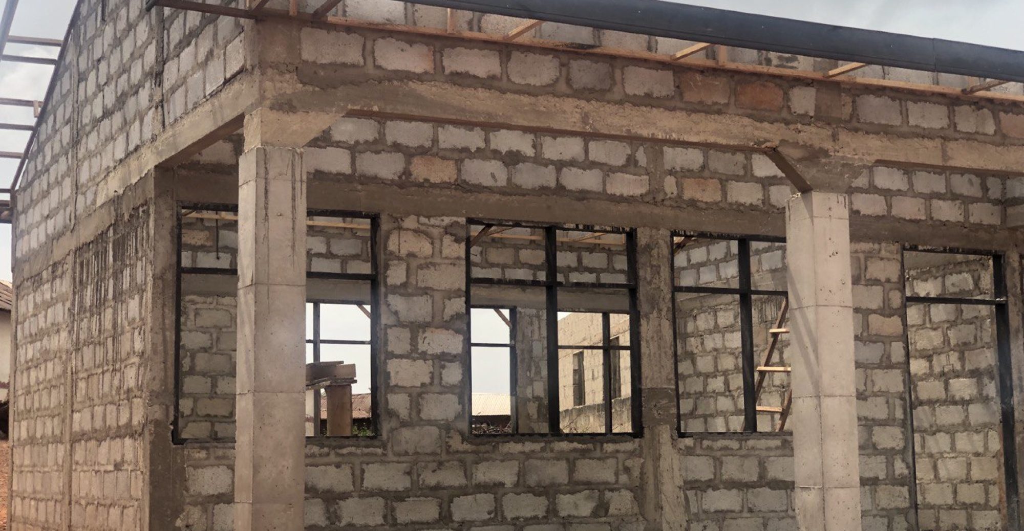 photo_5848226005556857991_y