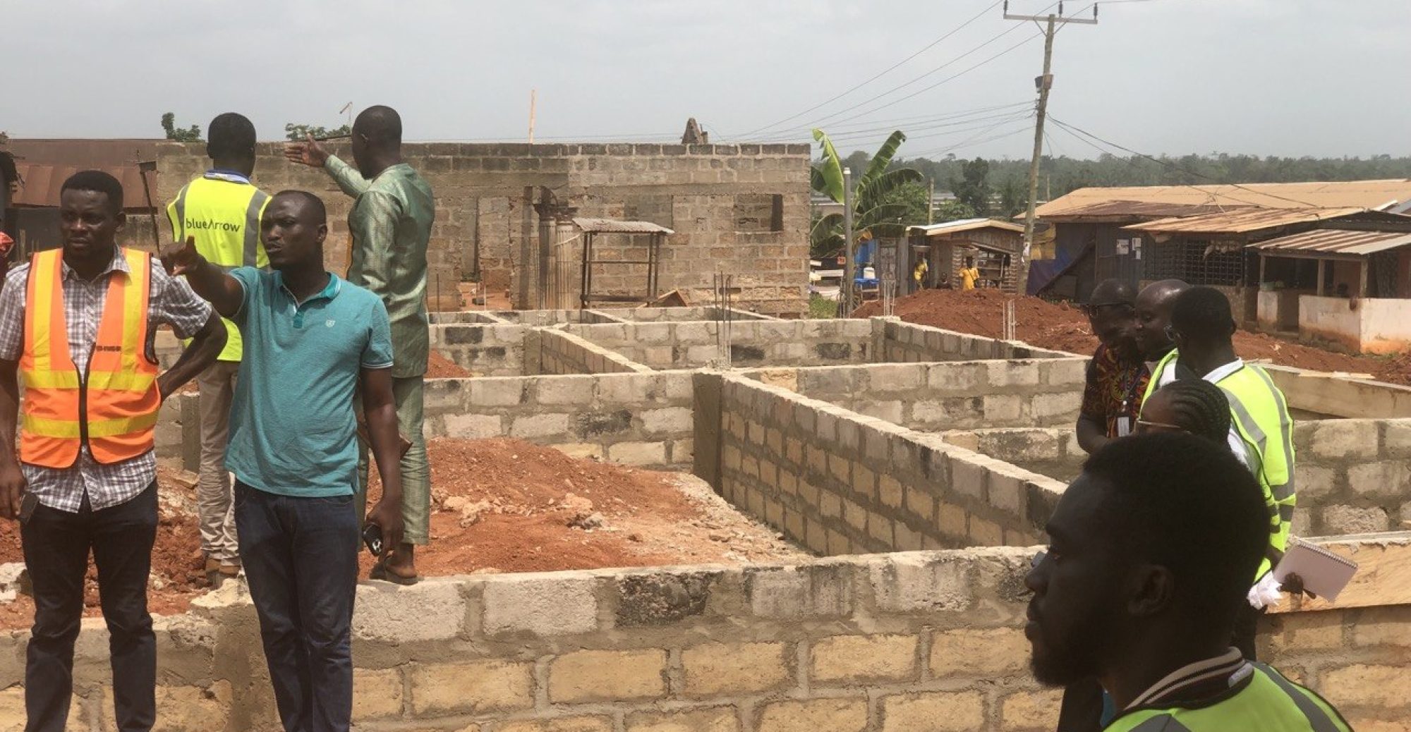 photo_5848226005556857994_y