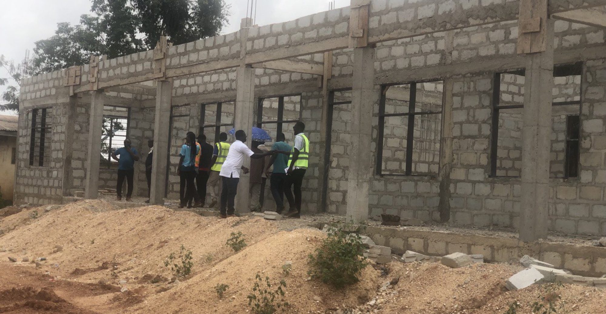 photo_5848226005556858000_y