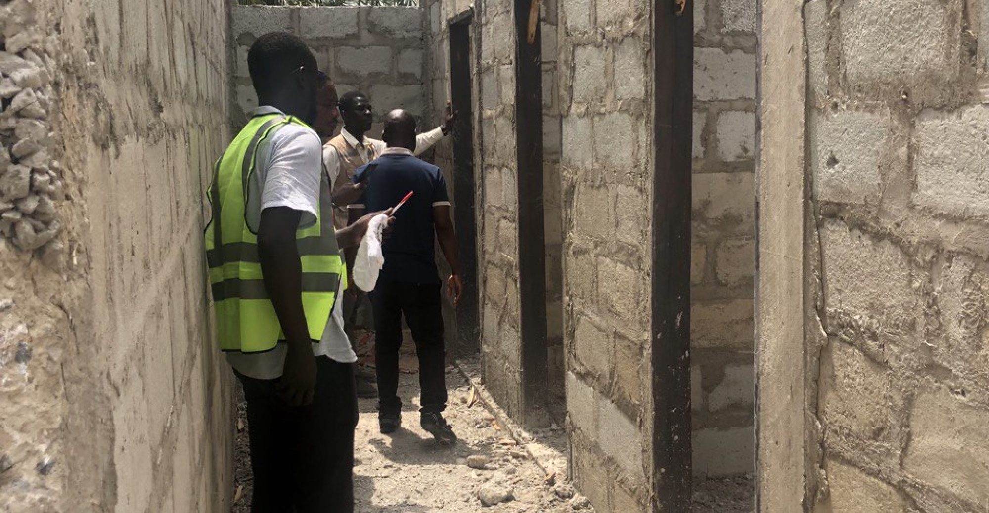 photo_5848226005556858001_y