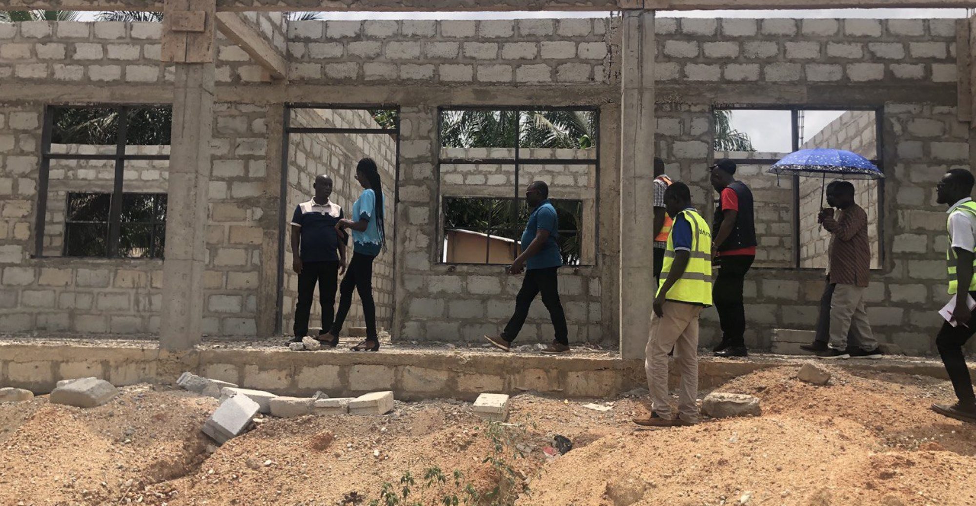 photo_5848226005556858002_y