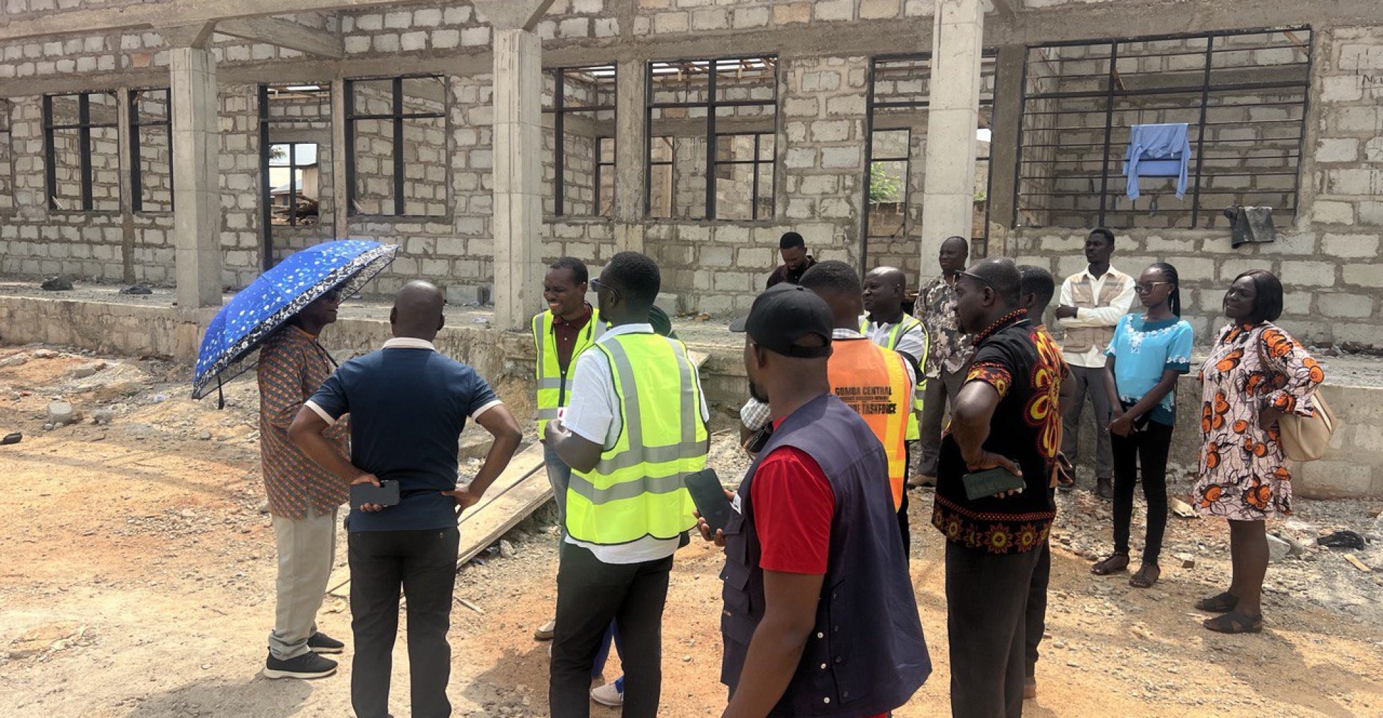 photo_5859233280887032866_y