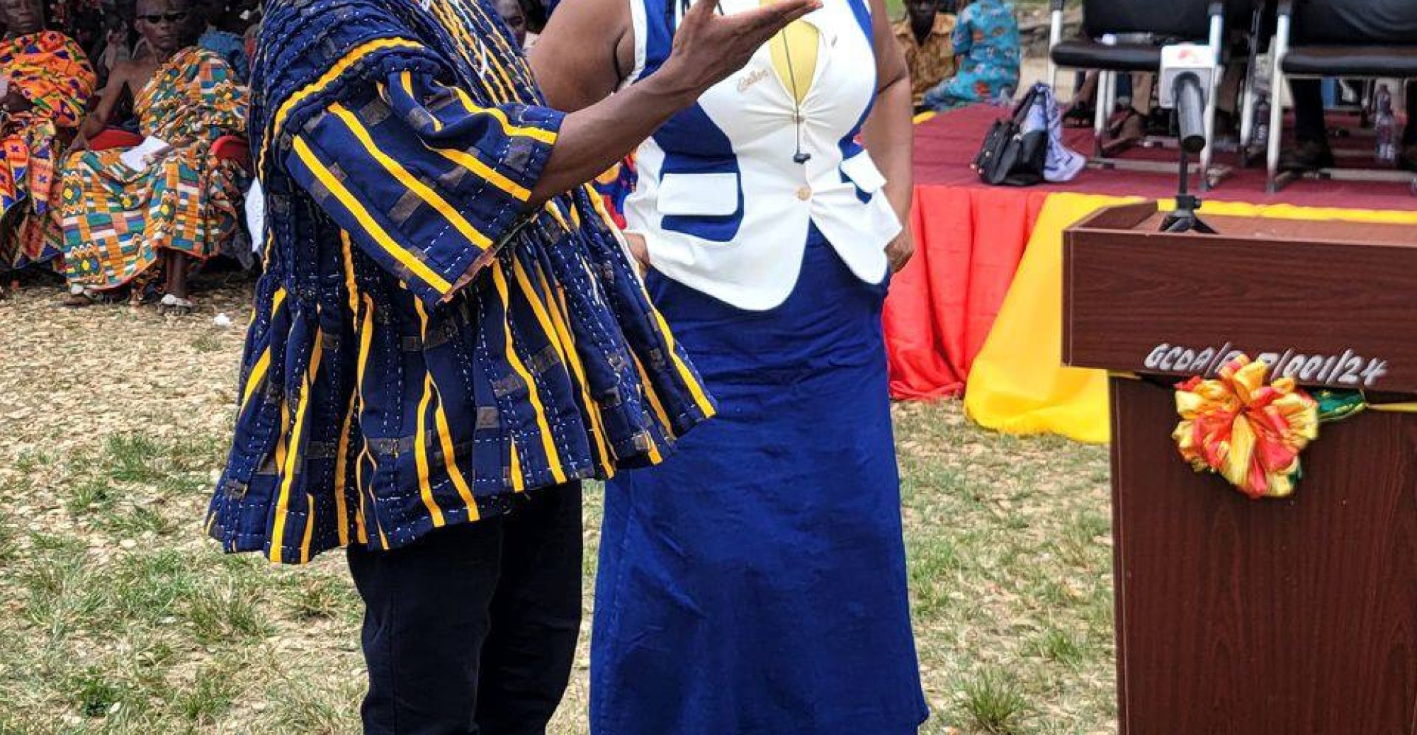 photo_5897722424151706804_y