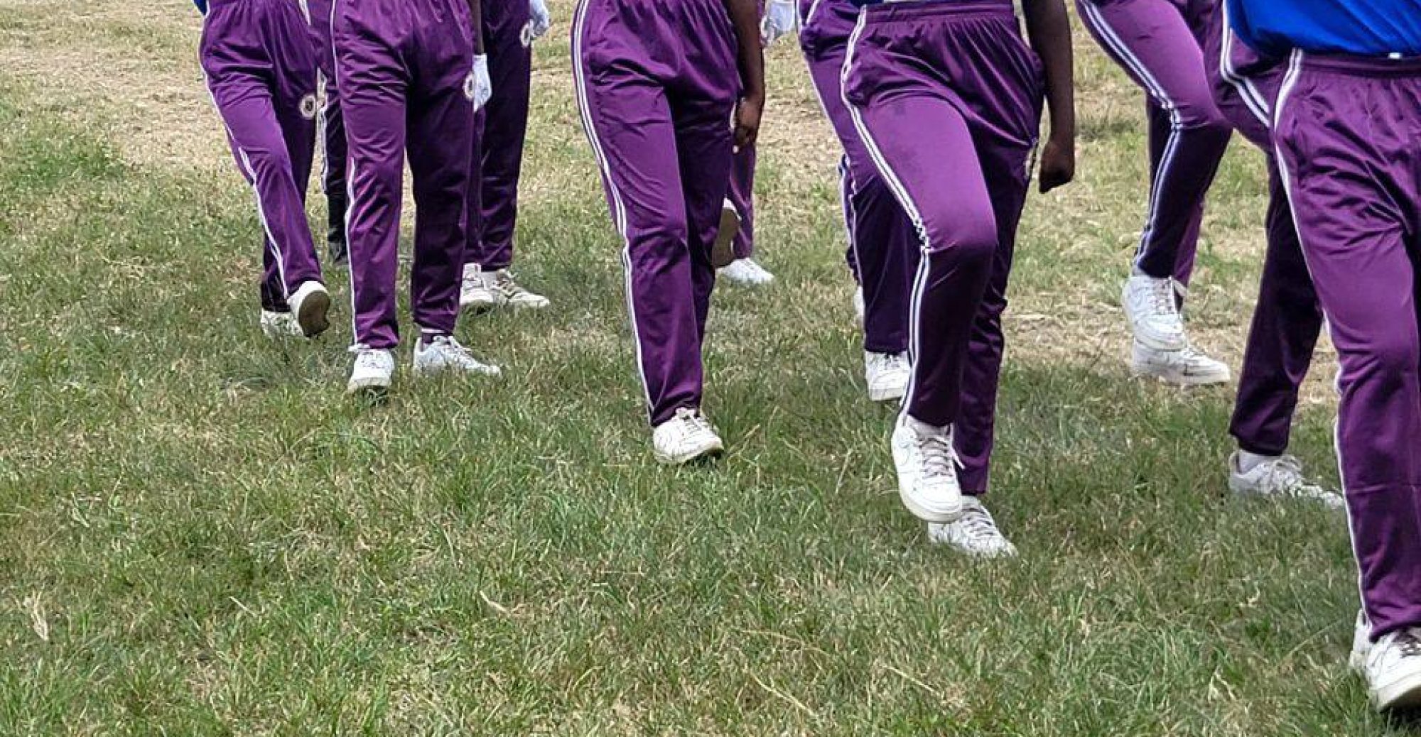 photo_5897722424151706805_y