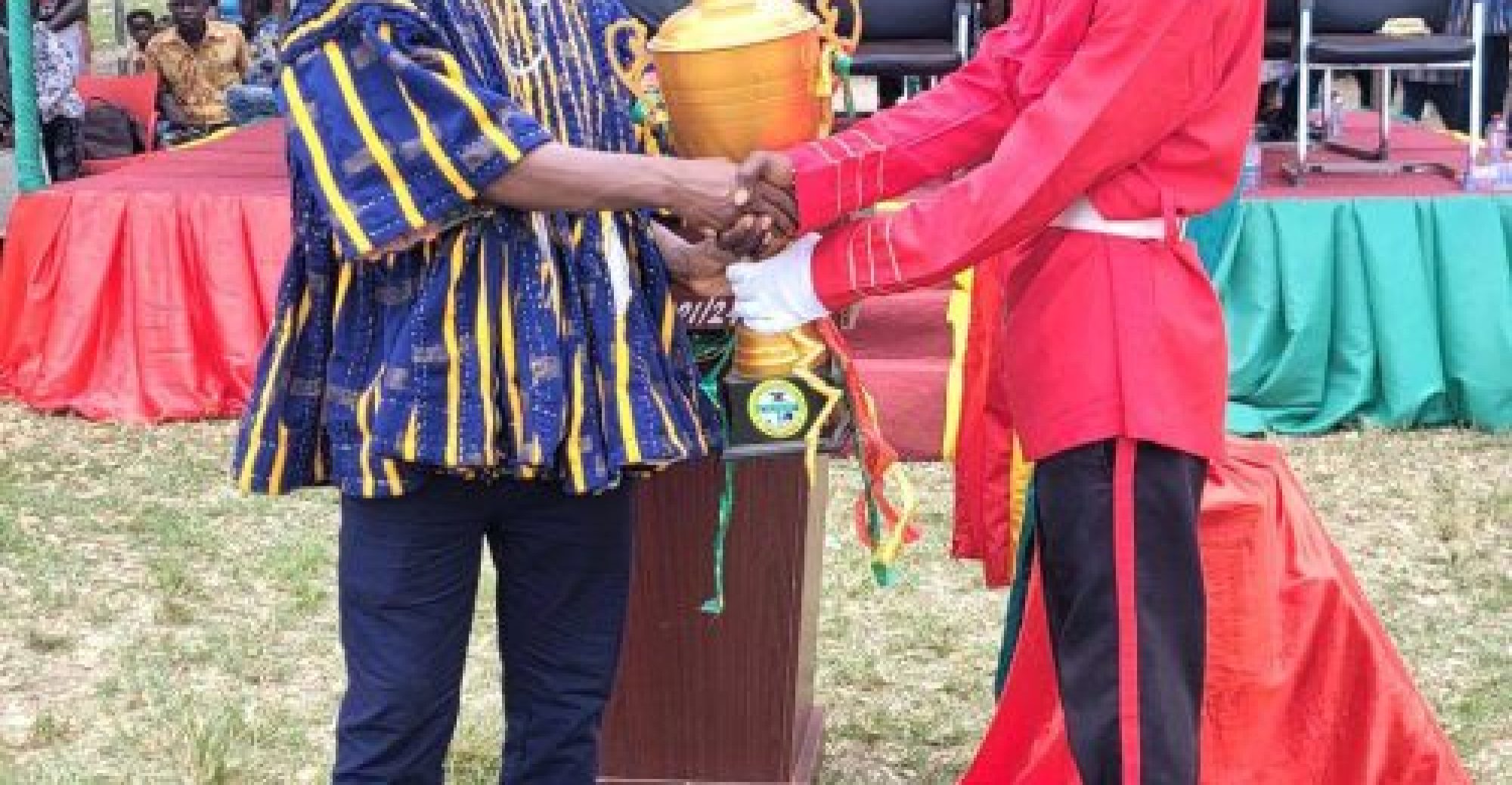 photo_5897722424151706807_y