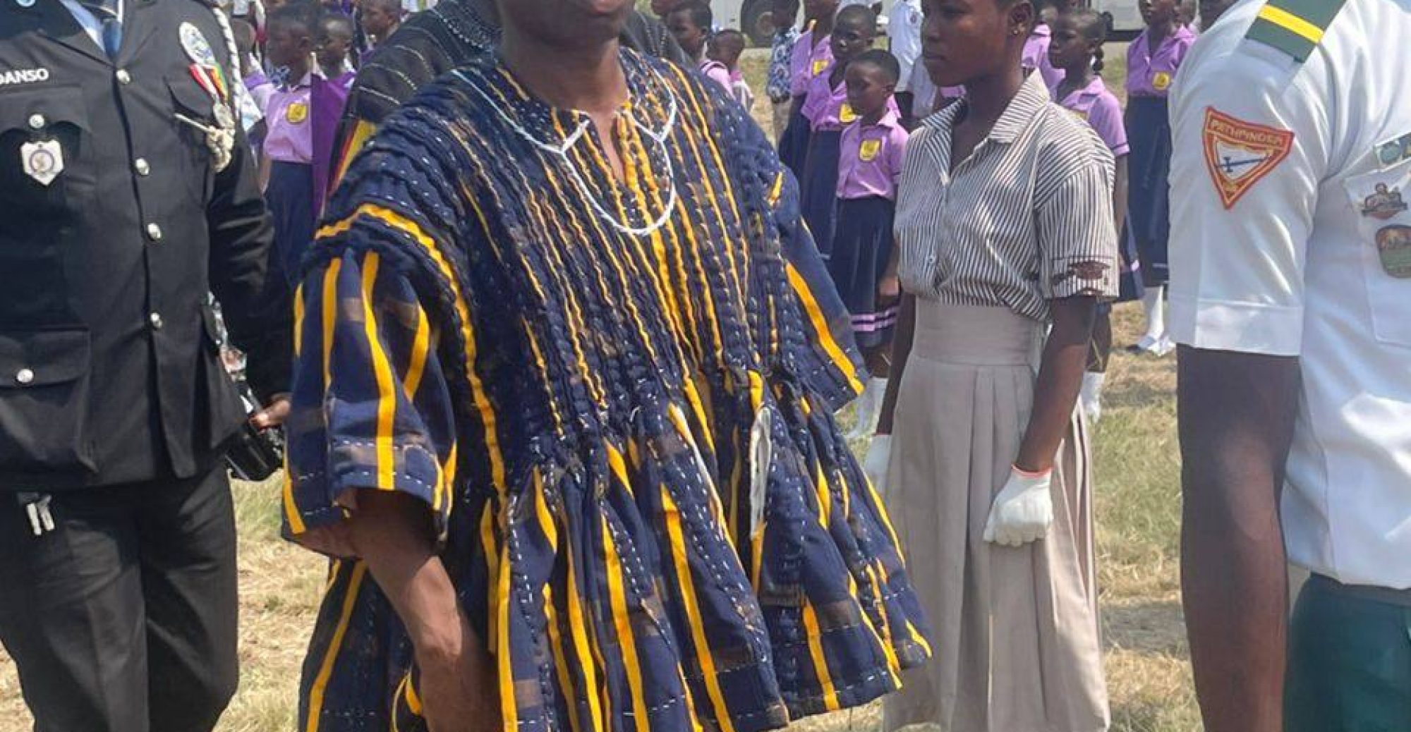 photo_5897722424151706810_y