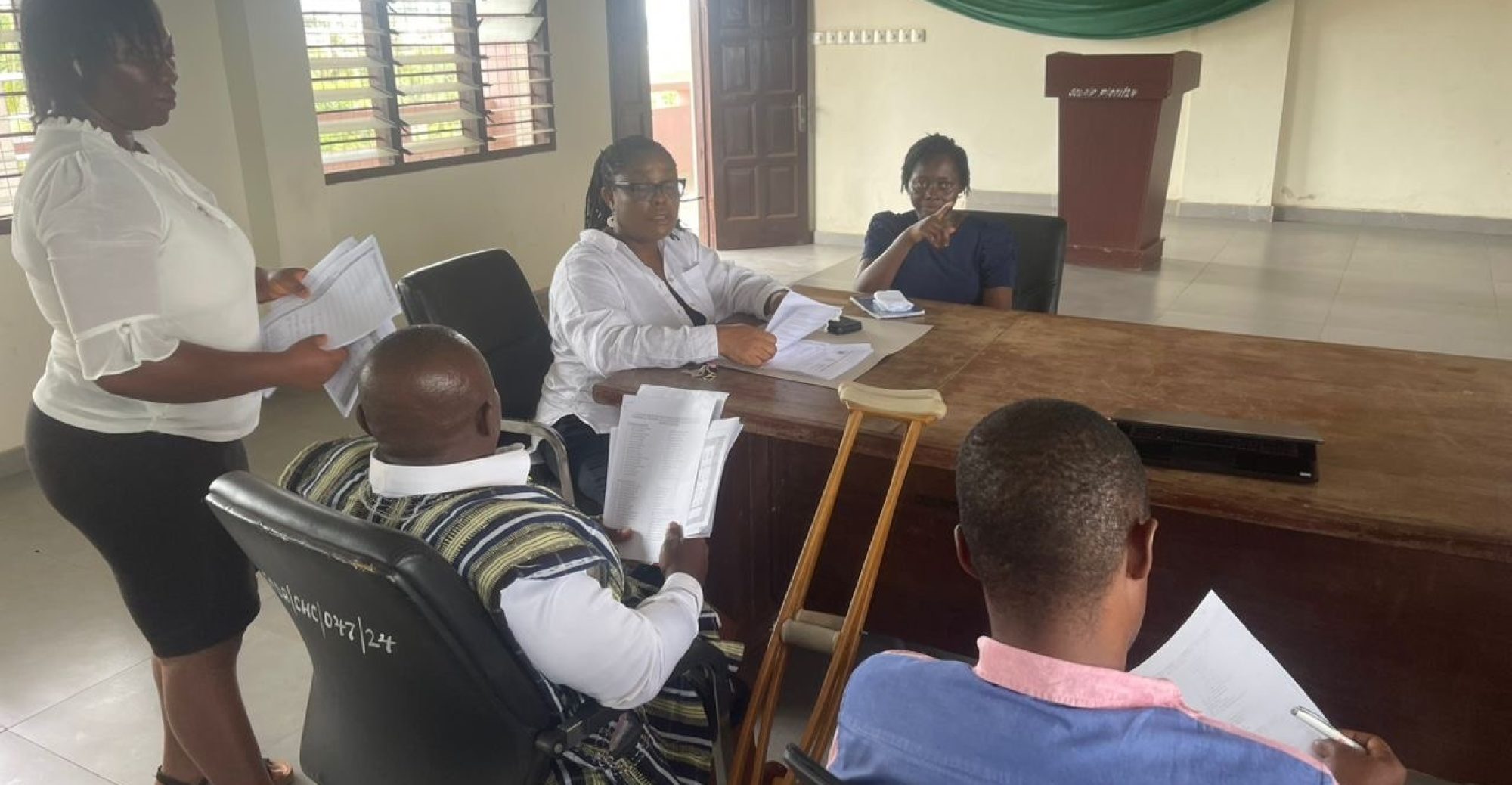 photo_5965227511769664867_y