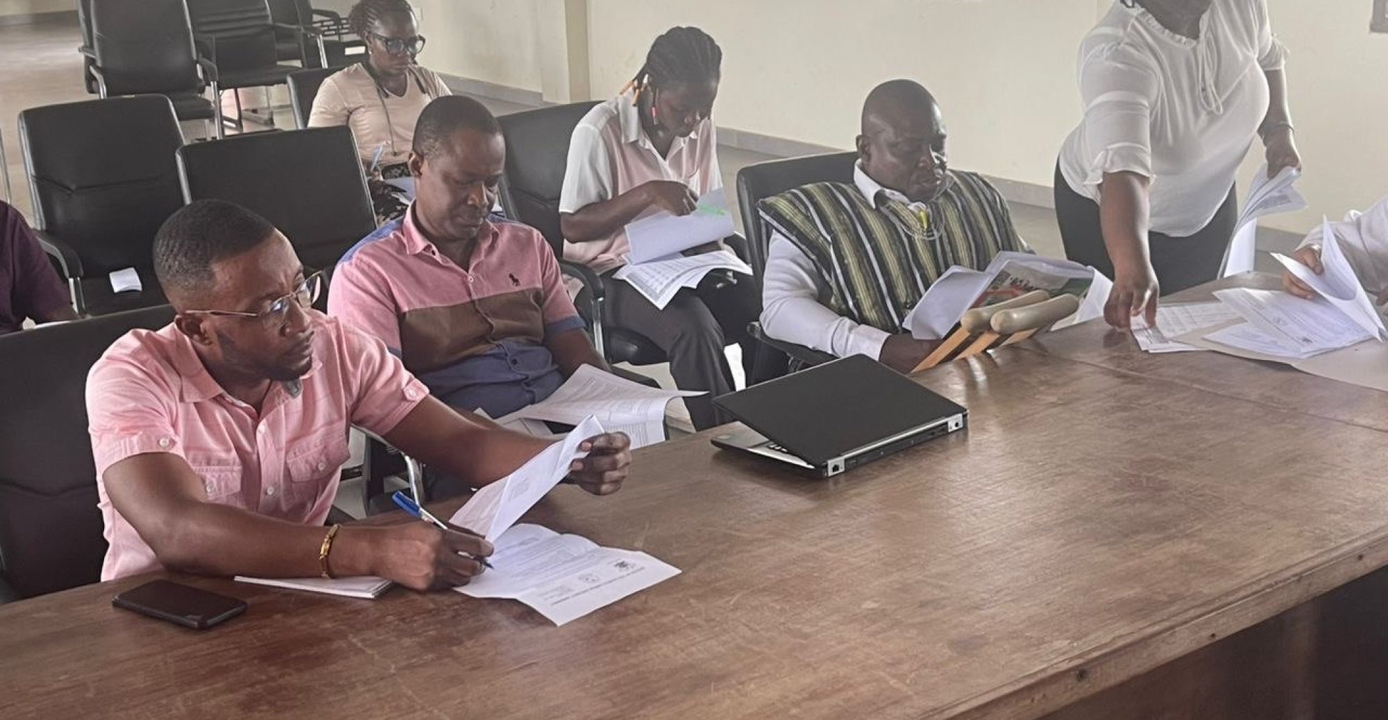 photo_5965227511769664868_y