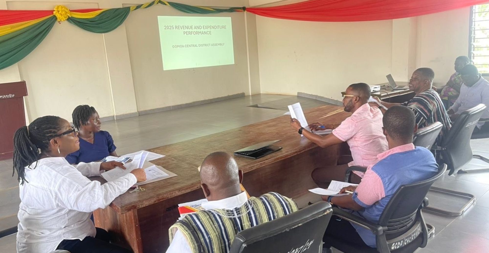 photo_5965227511769664871_y