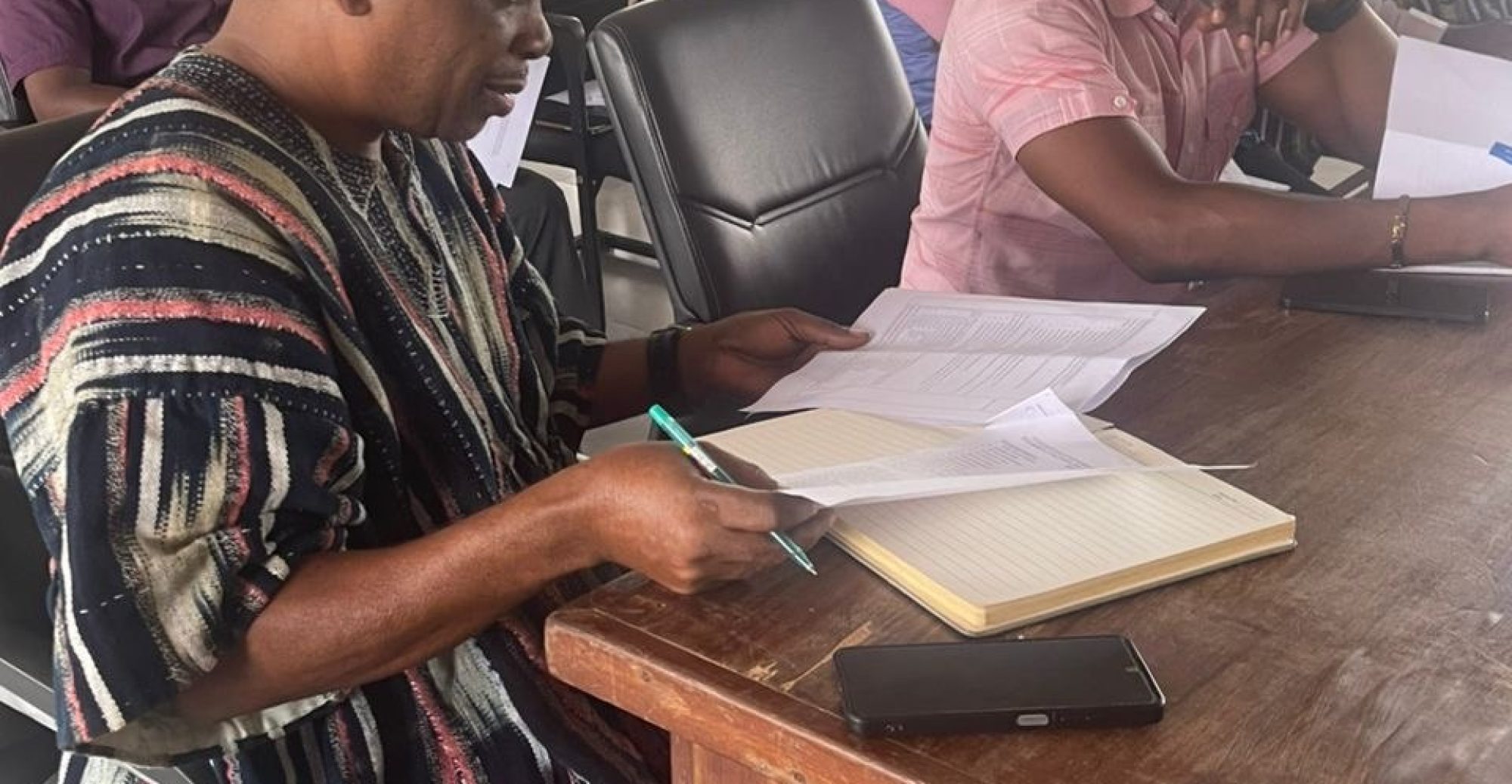 photo_5965227511769664872_y