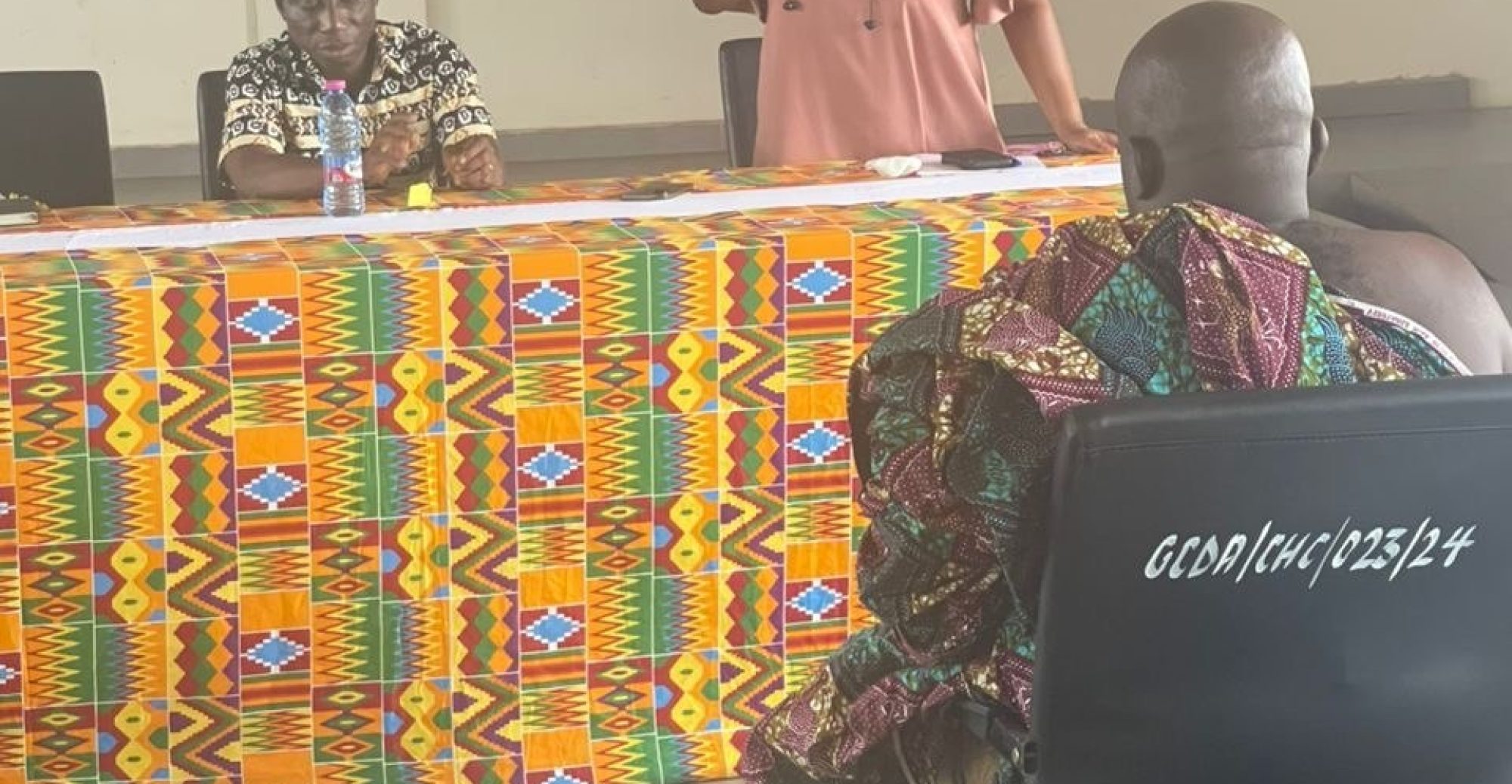 photo_5965227511769664882_y