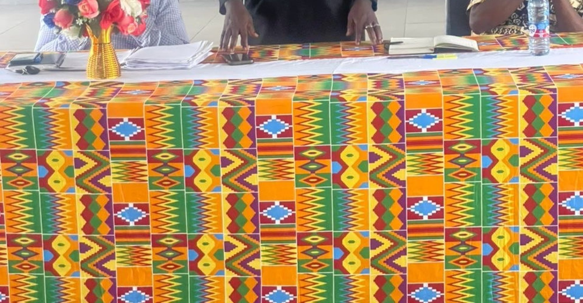 photo_5965227511769664888_y