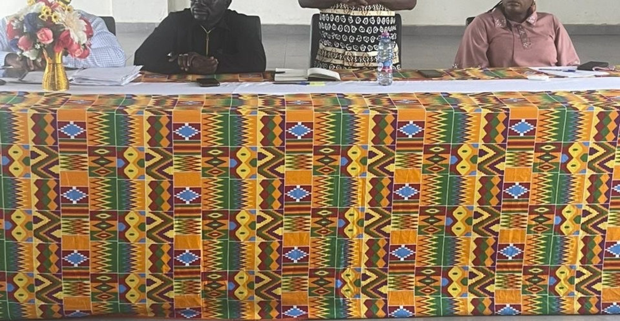 photo_5965227511769664890_y