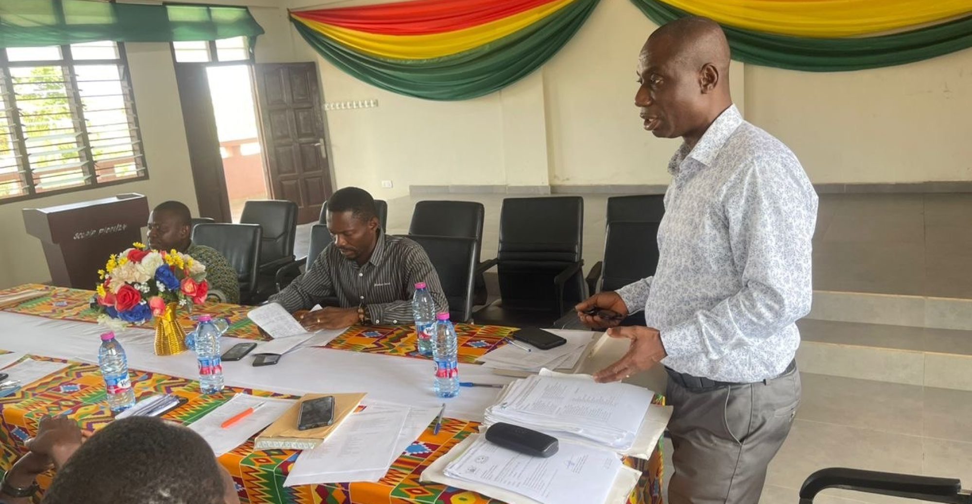 photo_5967479311583350118_y