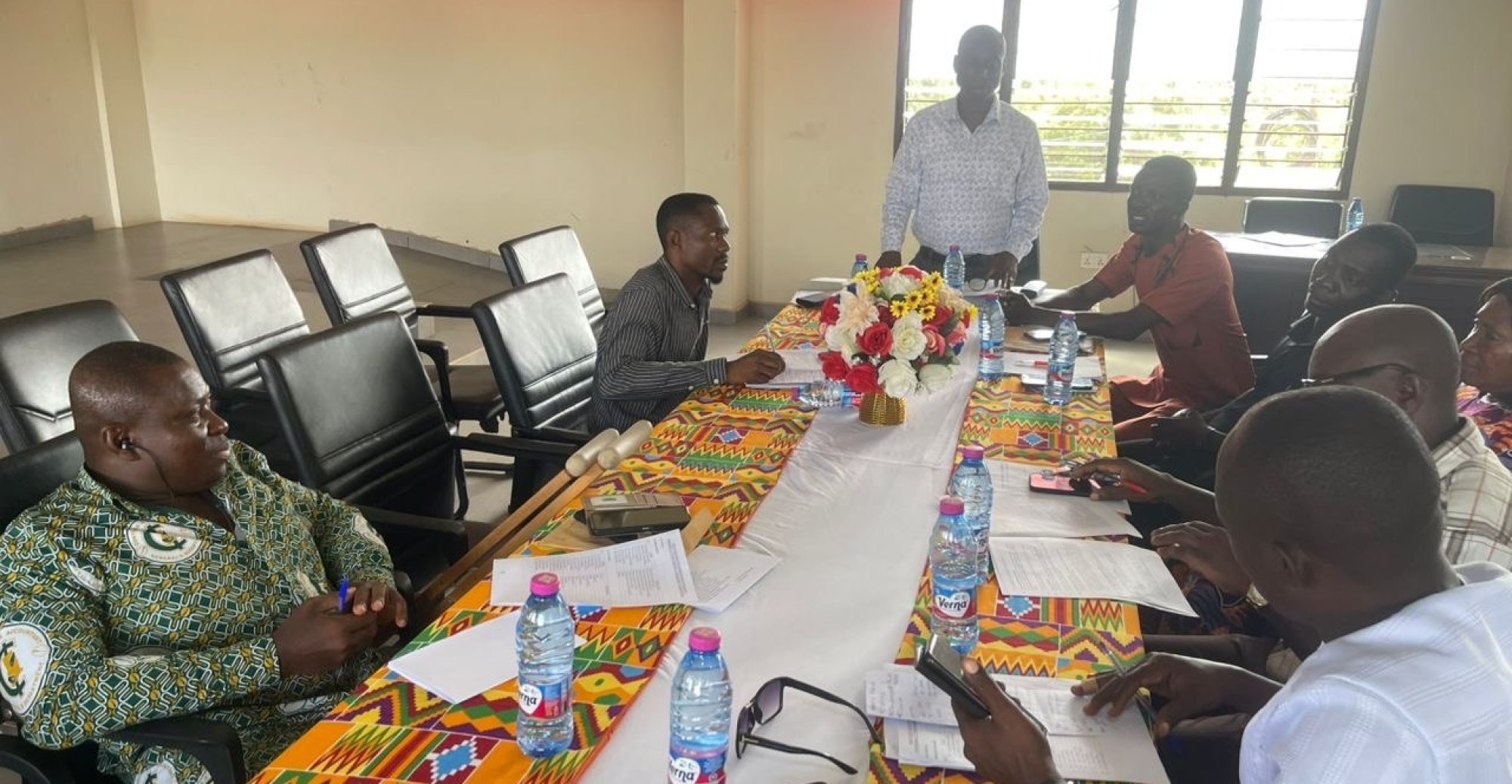 photo_5967479311583350120_y