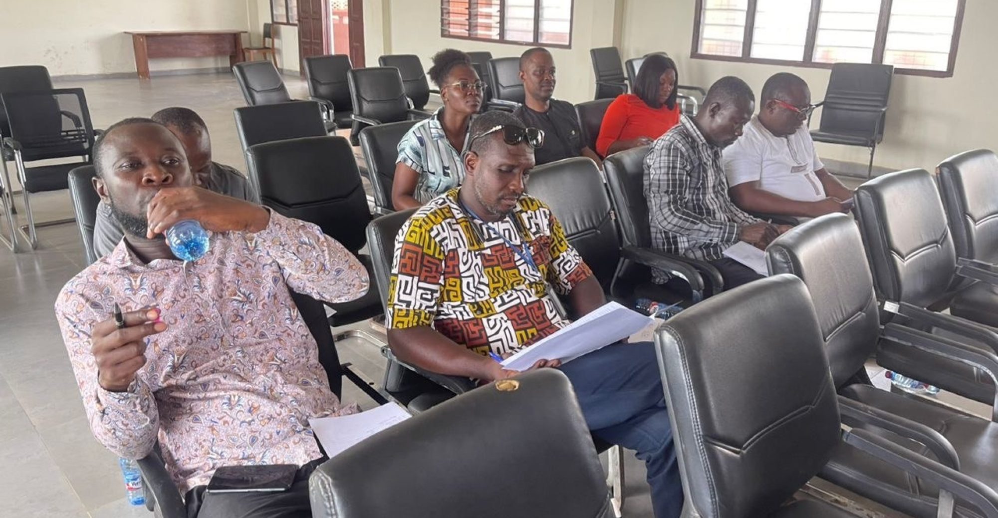 photo_5967479311583350121_y