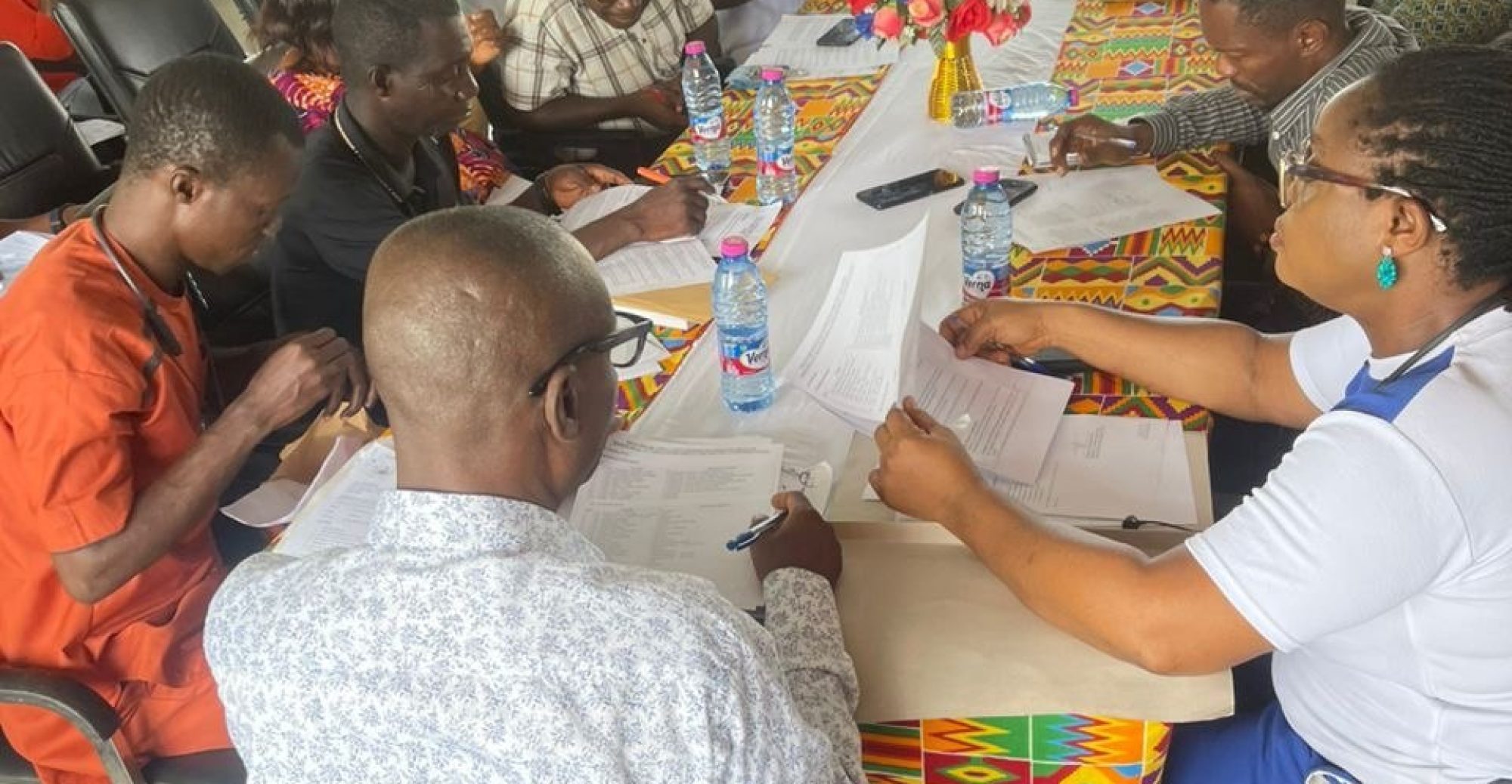 photo_5967479311583350124_y