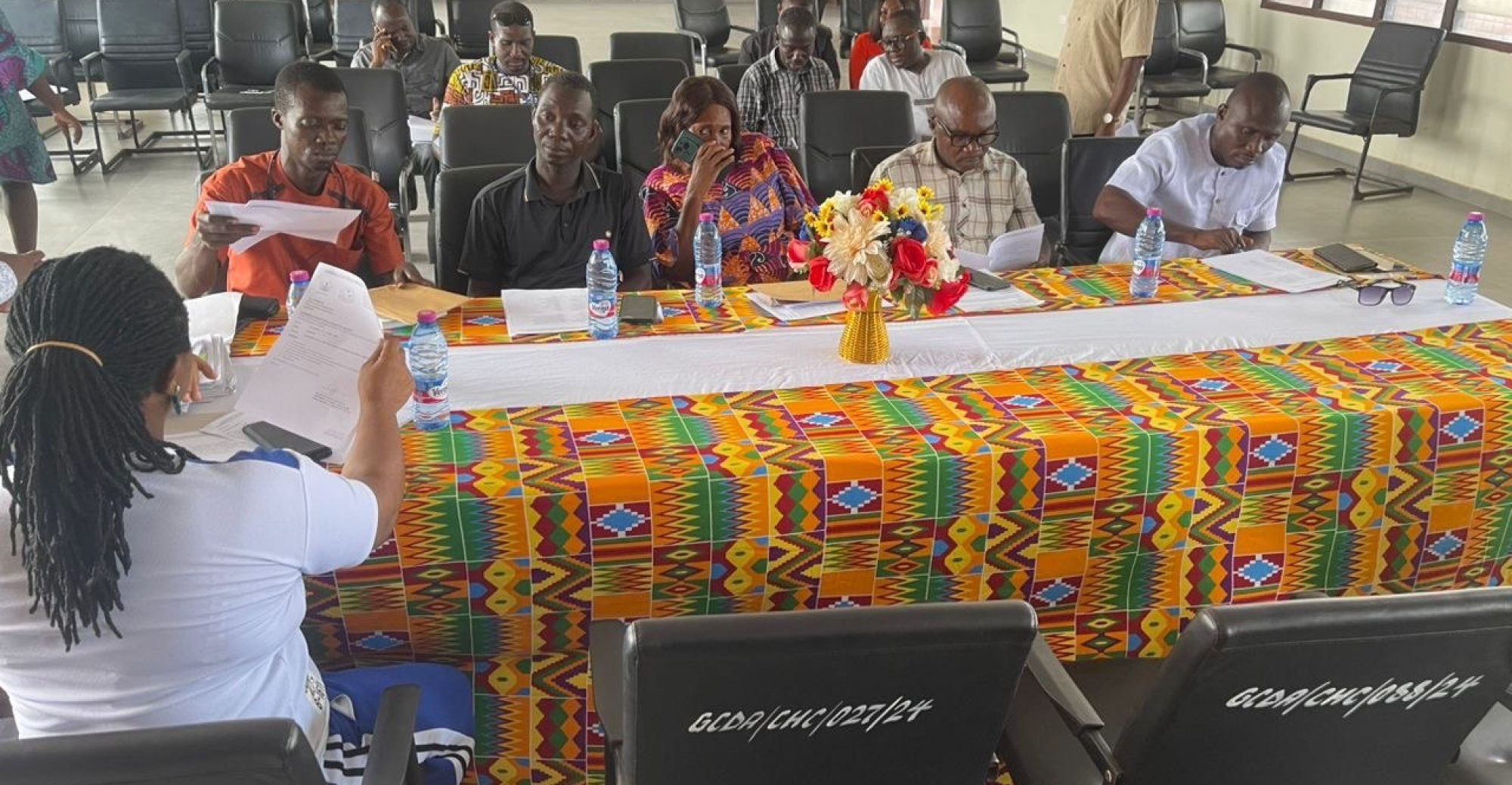 photo_5967479311583350125_y