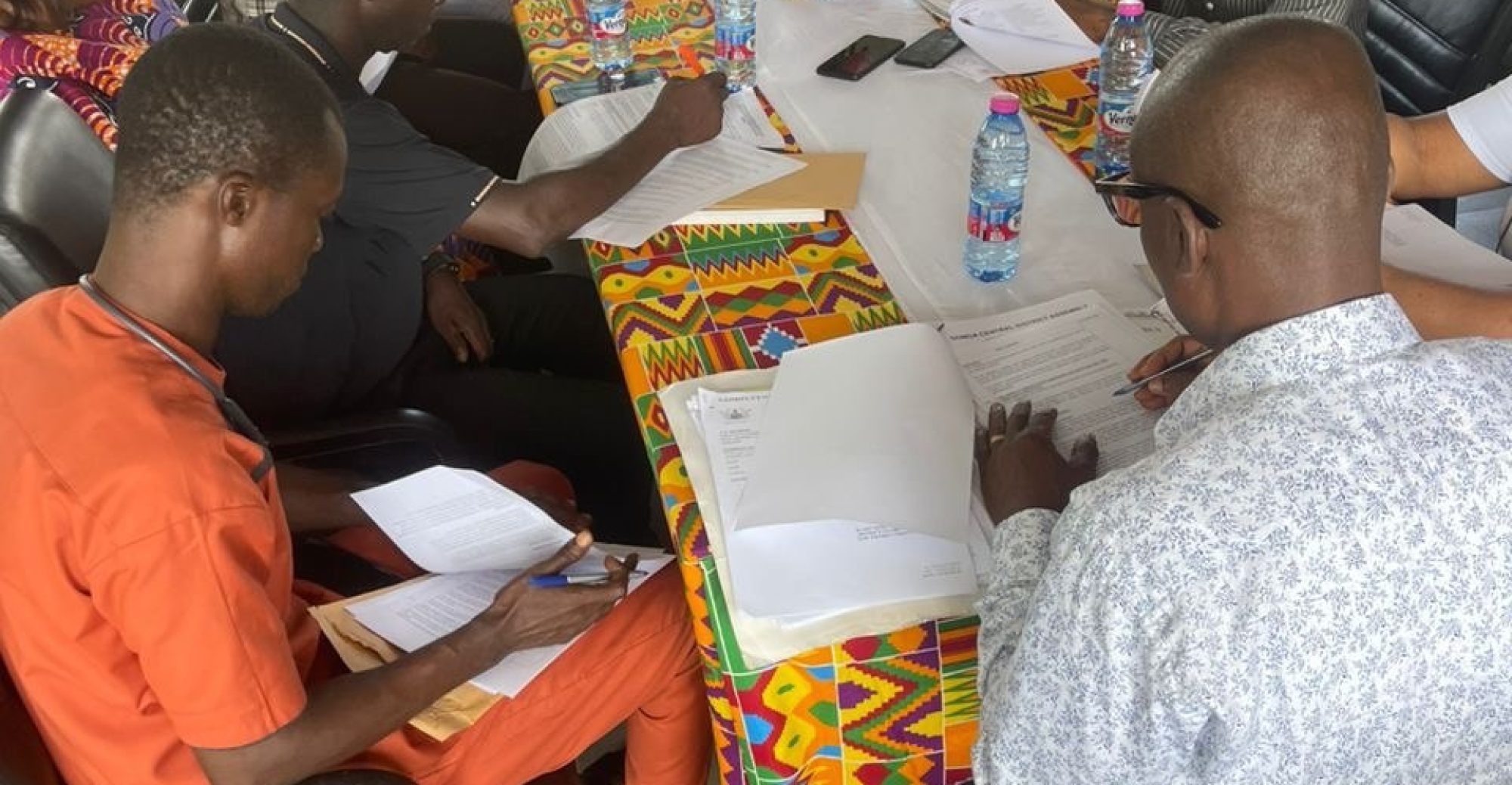 photo_5967479311583350126_y