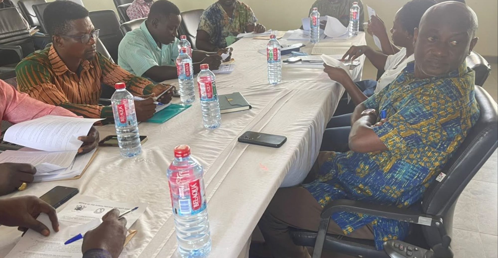 page01