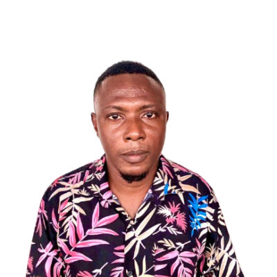 923b815e-fa75-41d5-ba90-a68f3ce125de-removebg-preview