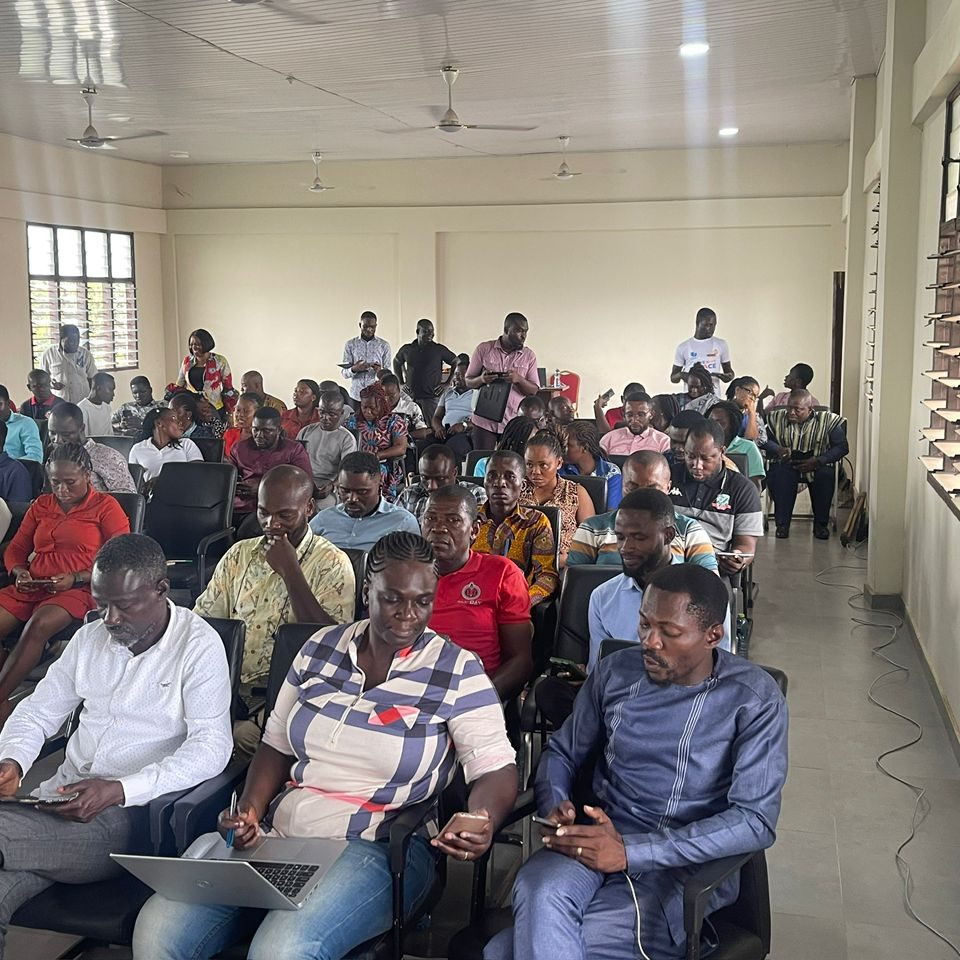 WhatsApp Image 2025-10-22 at 10.39.20 AM (1)