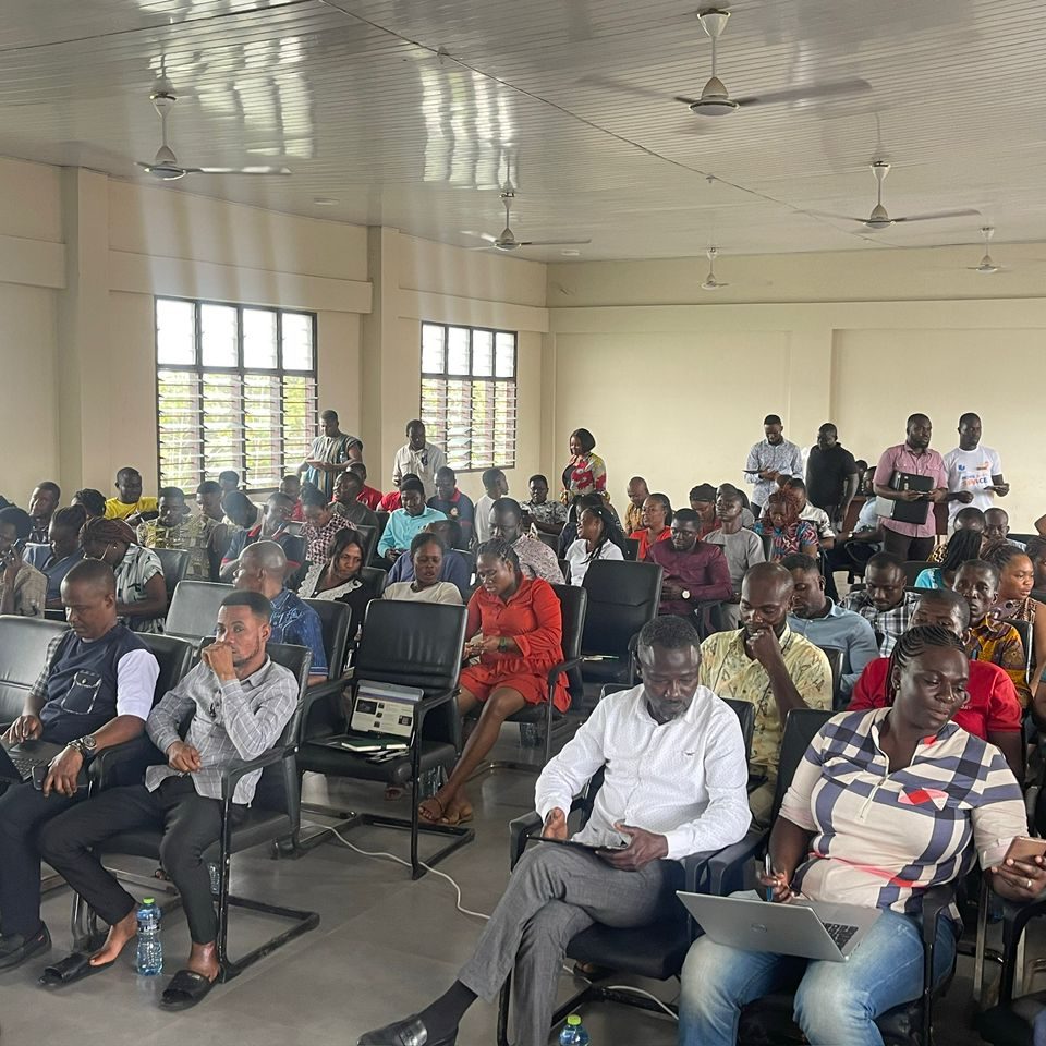 WhatsApp Image 2025-10-22 at 10.39.21 AM