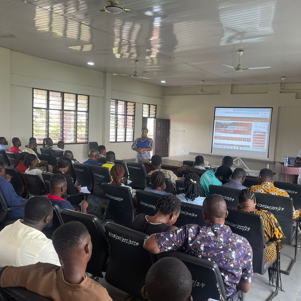 WhatsApp Image 2025-10-22 at 10.39.22 AM (1)