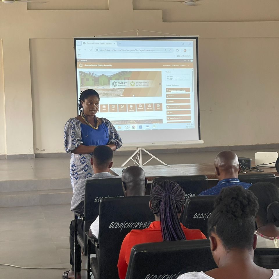 WhatsApp Image 2025-10-22 at 10.39.22 AM