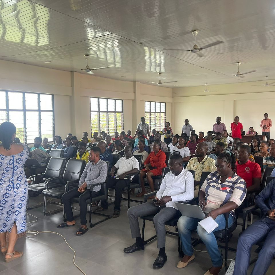 WhatsApp Image 2025-10-22 at 10.39.23 AM