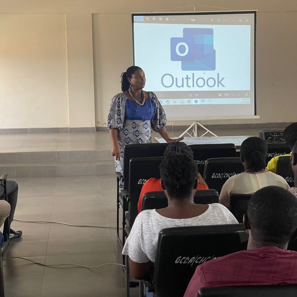 WhatsApp Image 2025-10-22 at 10.39.24 AM