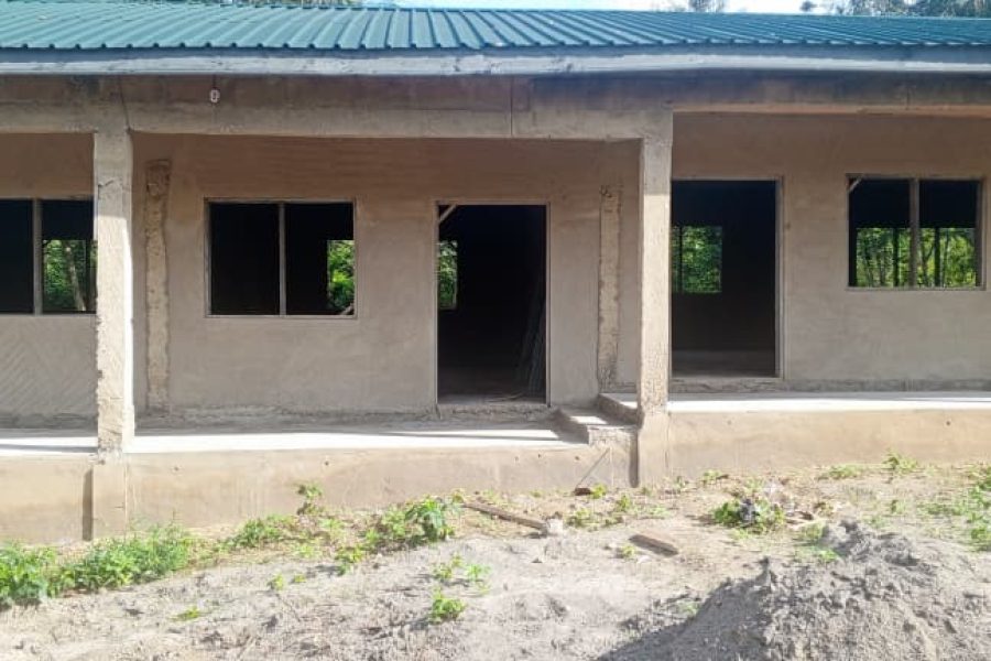 WhatsApp Image 2025-10-24 at 12.58.22 AM