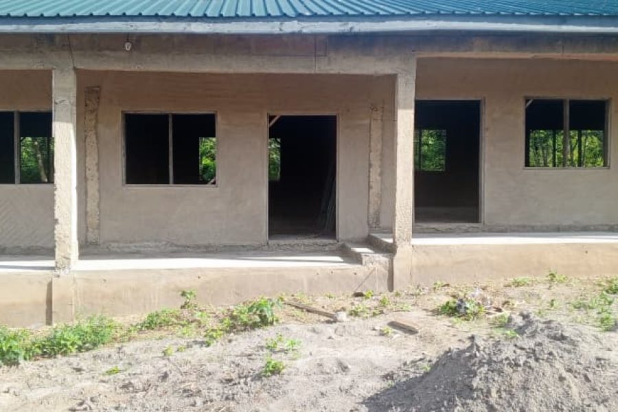 WhatsApp Image 2025-10-24 at 12.58.23 AM (1)