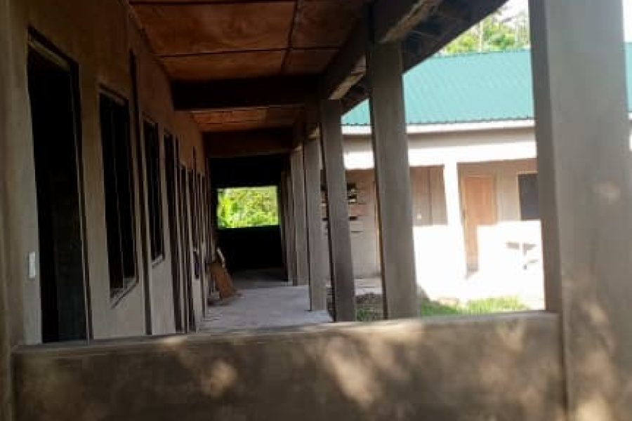 WhatsApp Image 2025-10-24 at 12.58.23 AM (2)