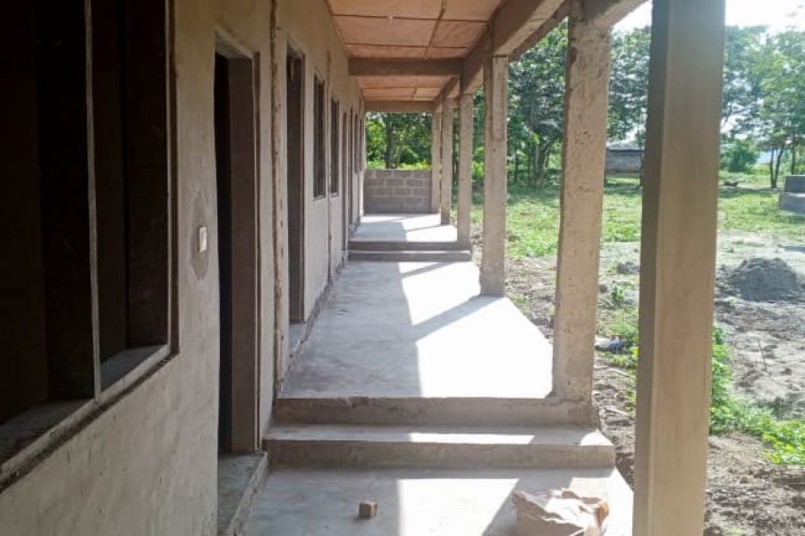 WhatsApp Image 2025-10-24 at 12.58.23 AM