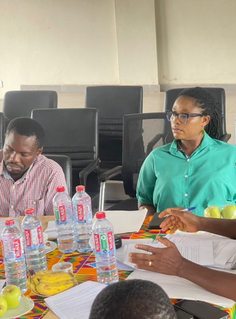 WhatsApp Image 2025-12-23 at 5.15.43 AM