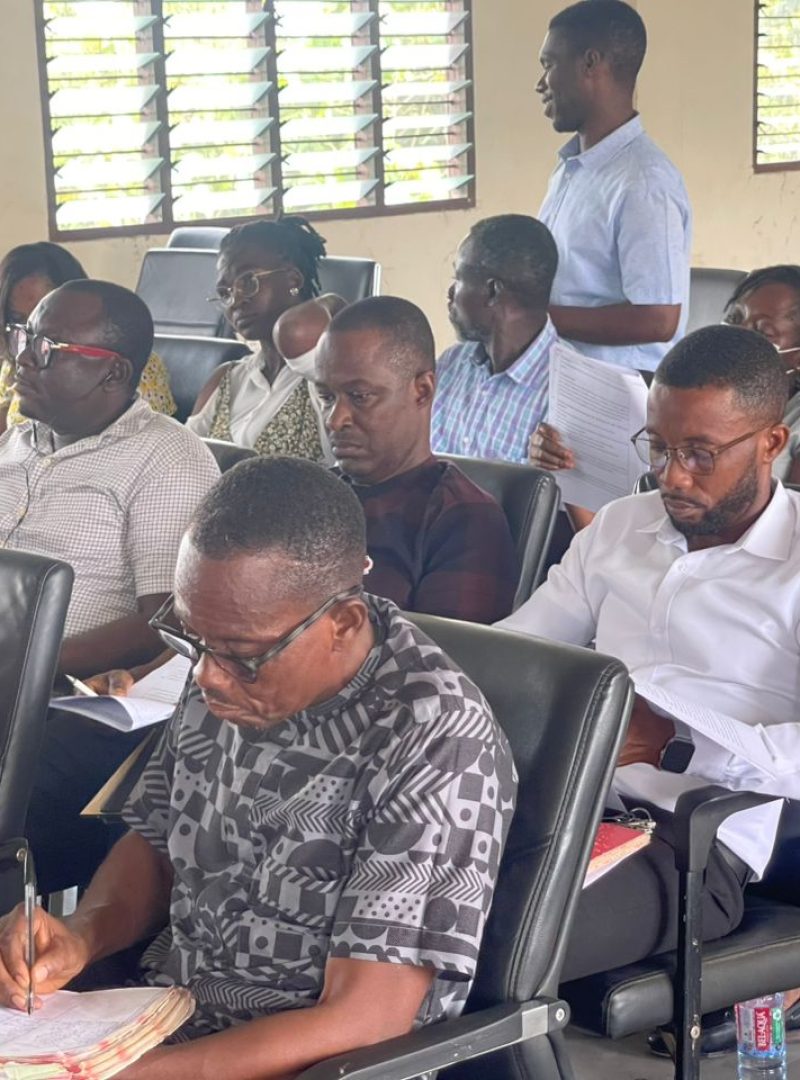 WhatsApp Image 2025-12-23 at 5.15.44 AM (1)