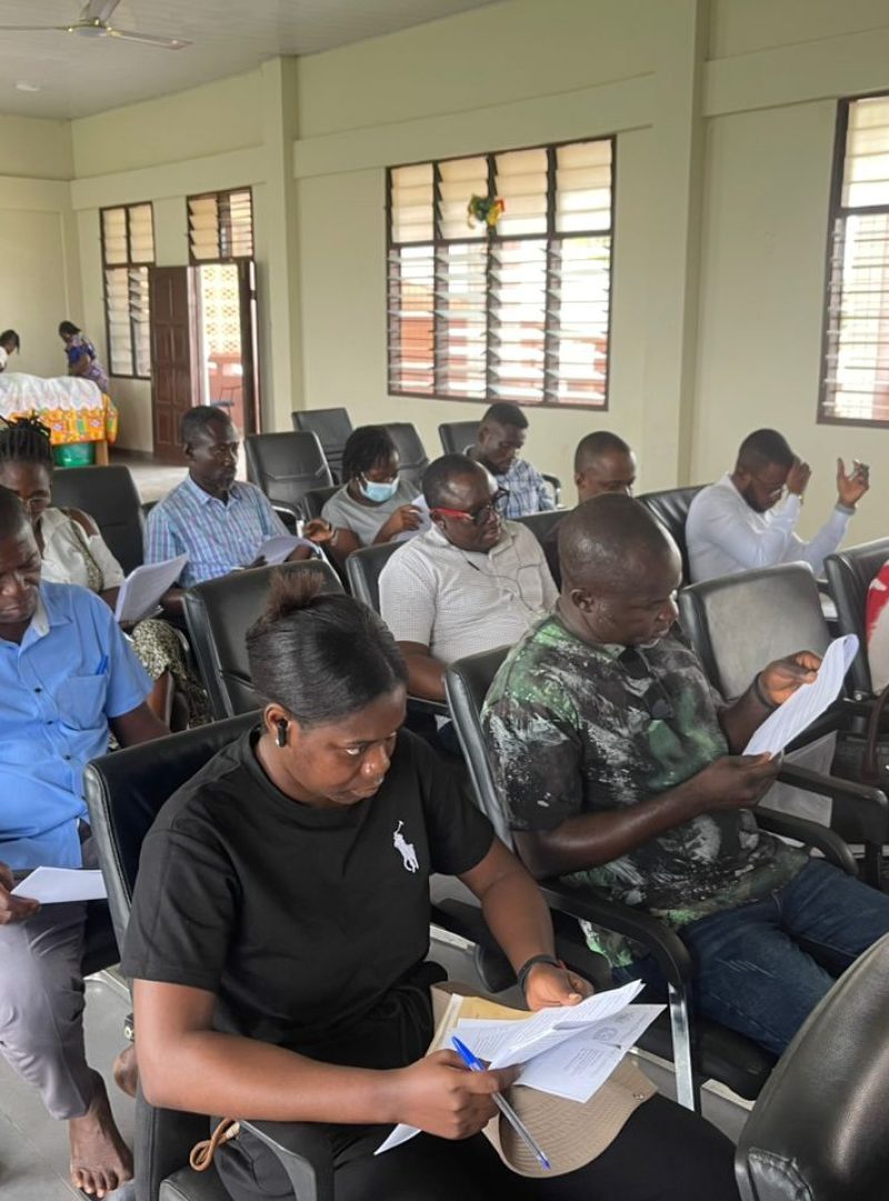 WhatsApp Image 2025-12-23 at 5.15.44 AM (3)