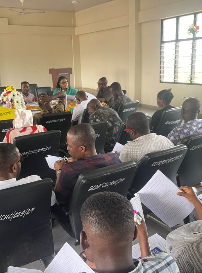 WhatsApp Image 2025-12-23 at 5.15.44 AM