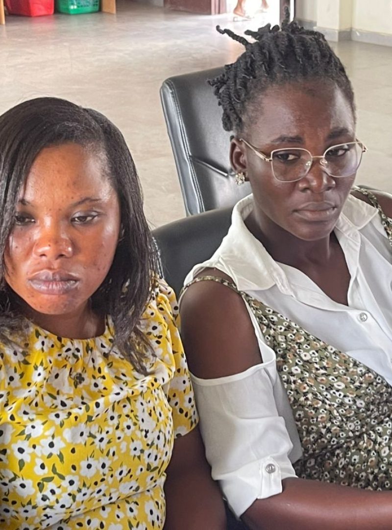 WhatsApp Image 2025-12-23 at 5.15.45 AM (1)