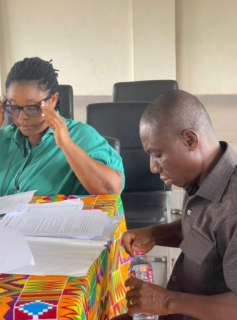 WhatsApp Image 2025-12-23 at 5.15.45 AM (2)