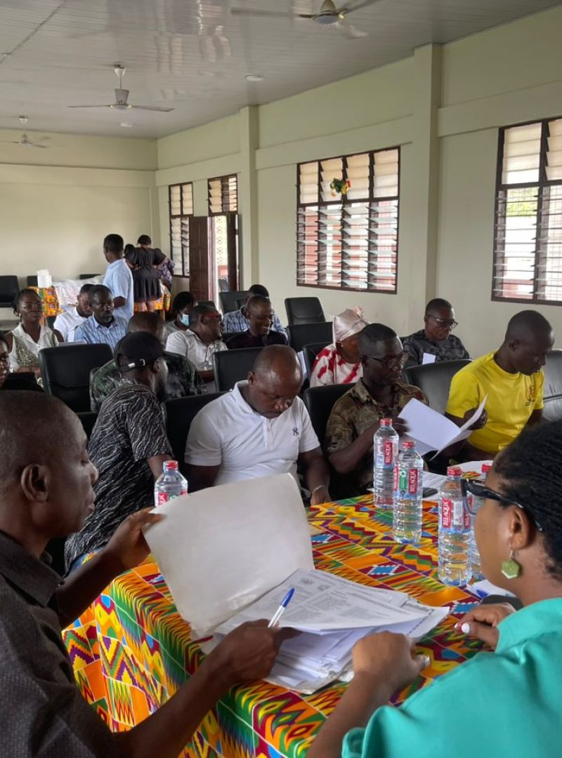 WhatsApp Image 2025-12-23 at 5.15.45 AM (3)