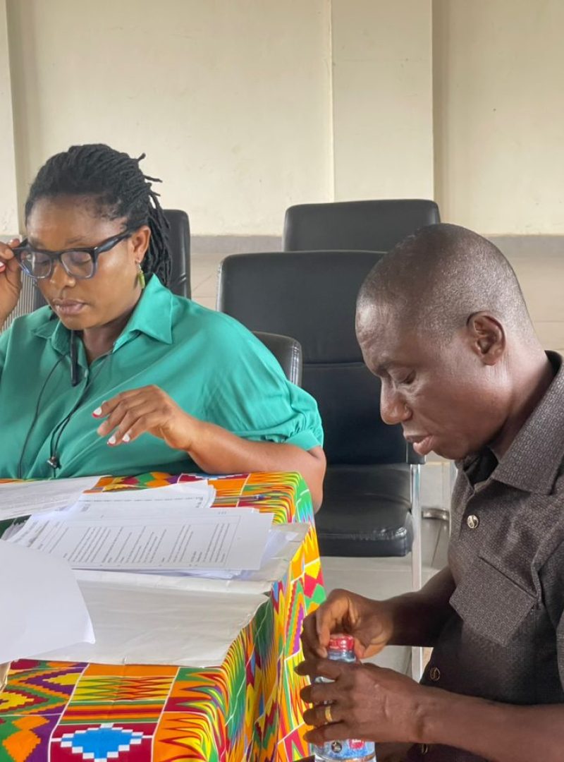 WhatsApp Image 2025-12-23 at 5.15.45 AM