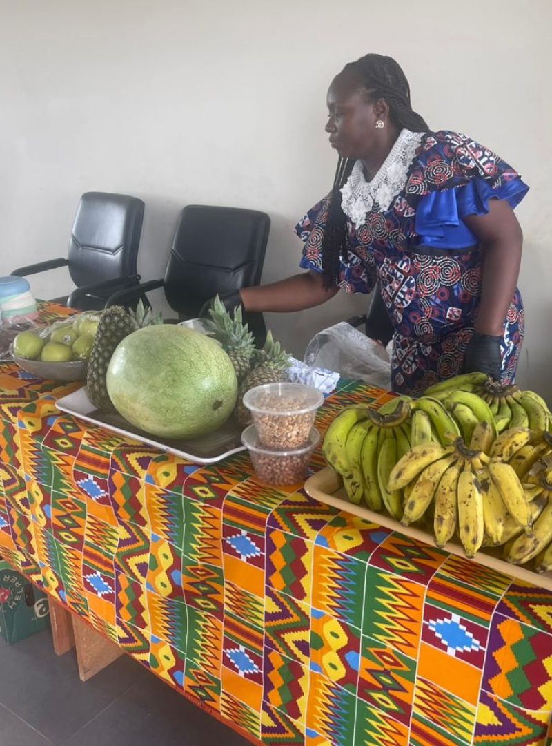 WhatsApp Image 2025-12-23 at 5.15.46 AM (1)