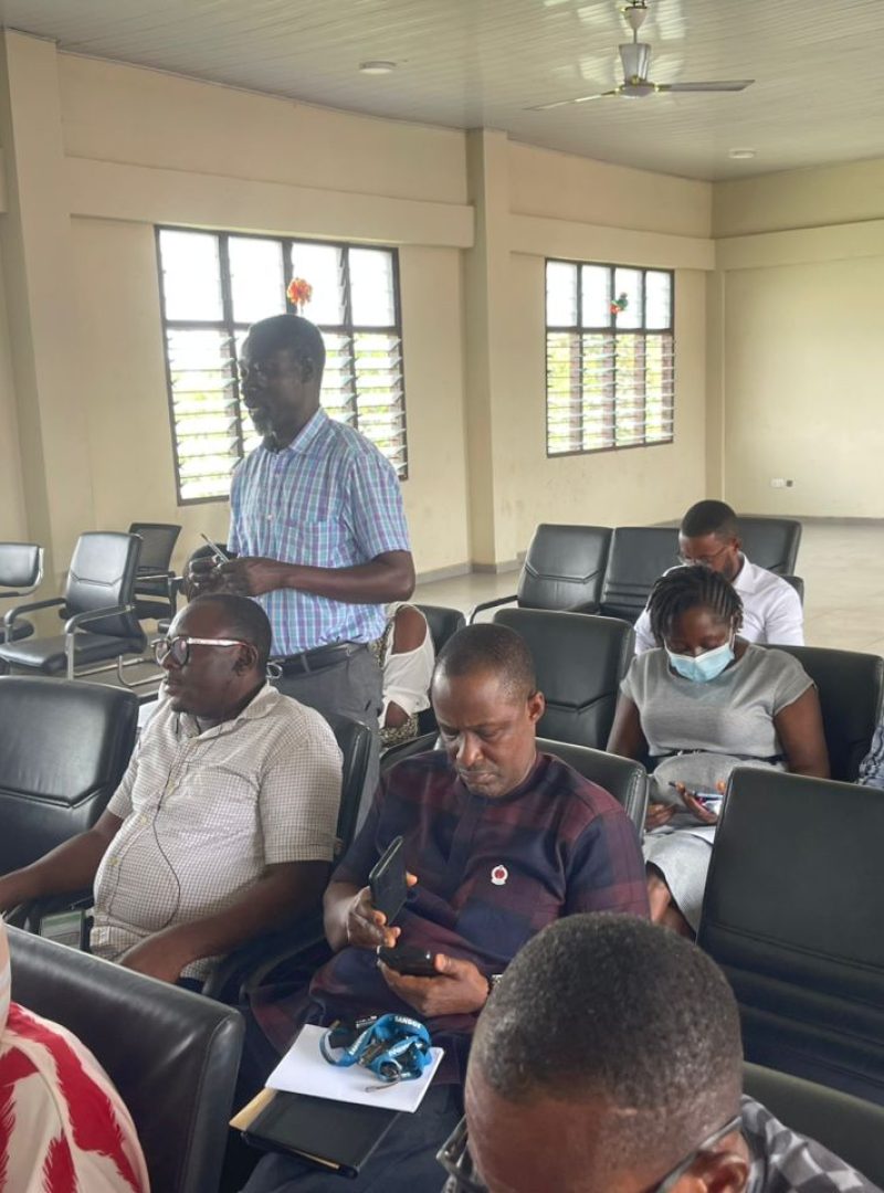 WhatsApp Image 2025-12-23 at 5.15.46 AM