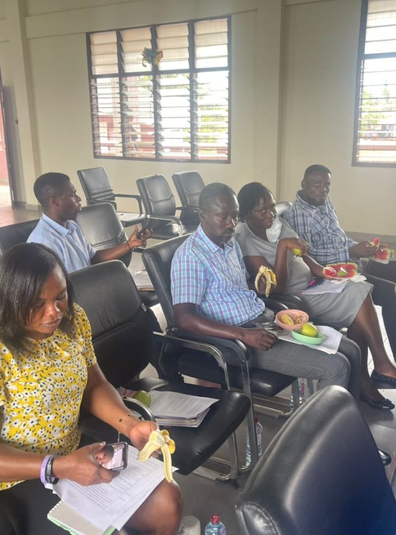 WhatsApp Image 2025-12-23 at 5.15.48 AM