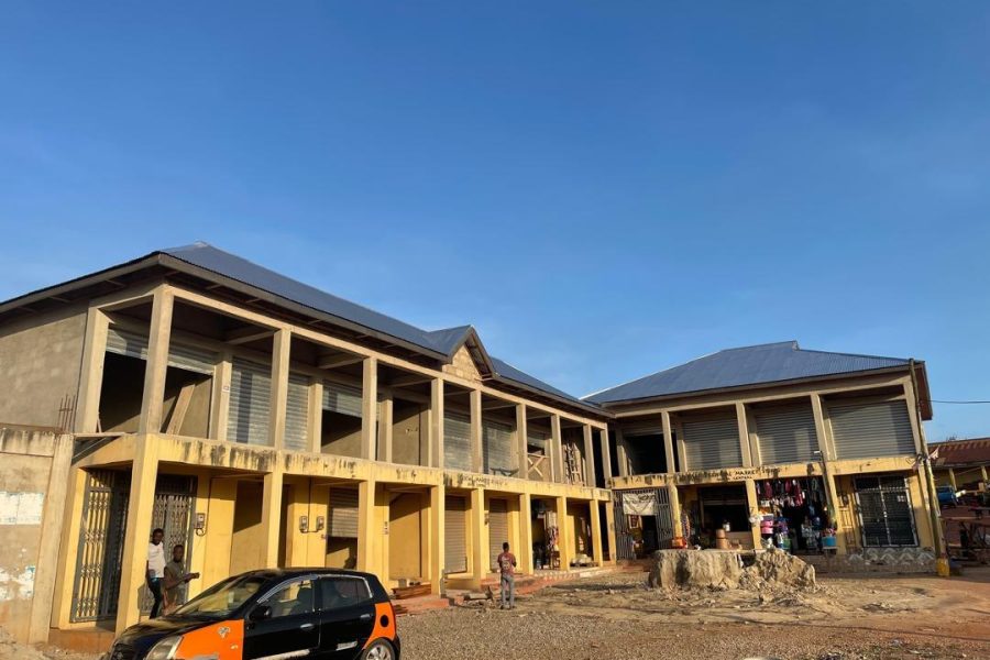 photo_2025-10-25_16-16-21