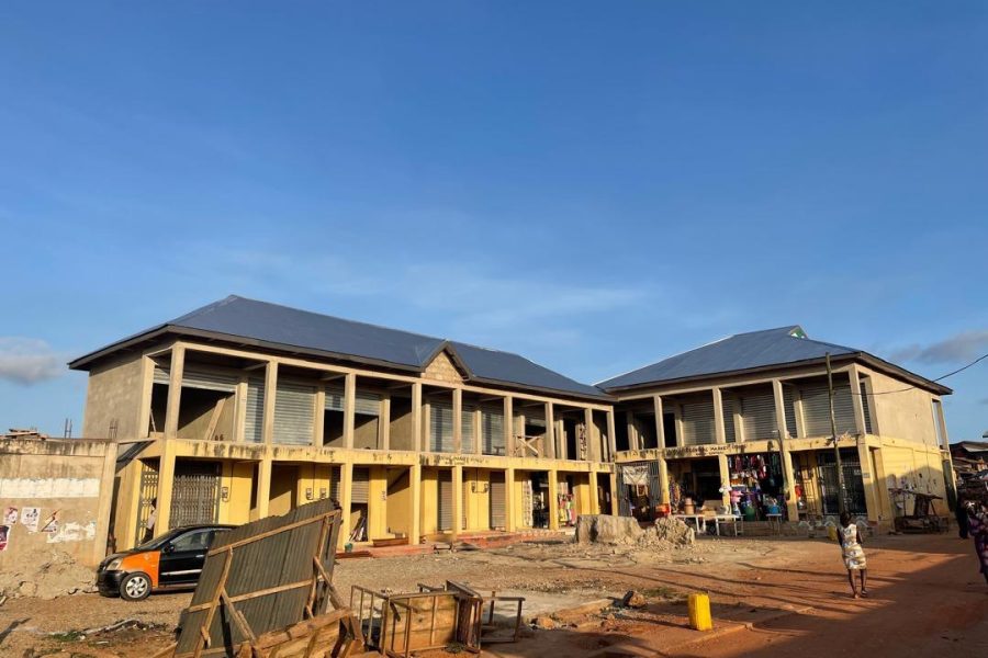 photo_2025-10-25_16-43-47