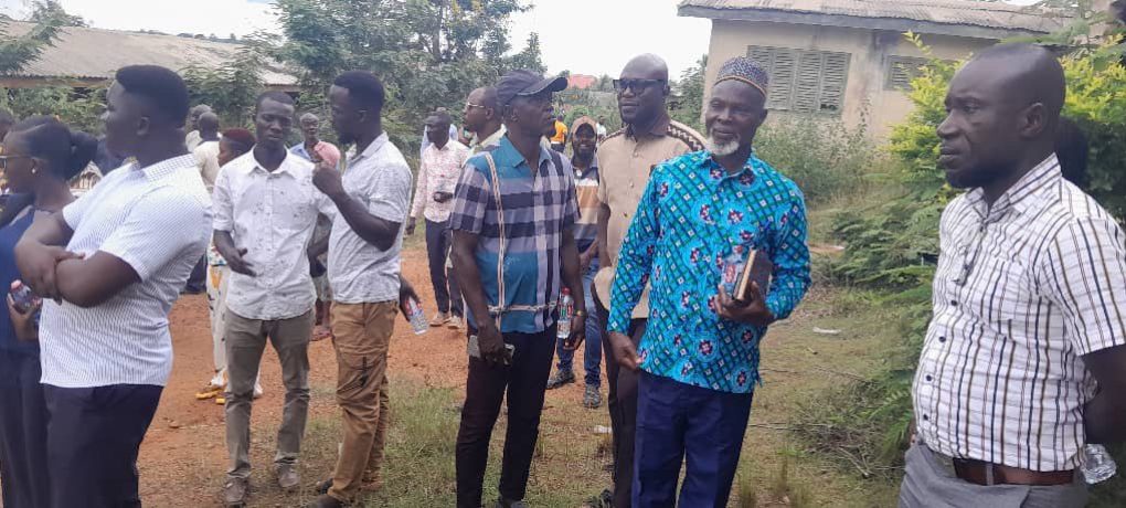 photo_2025-10-31_09-59-19