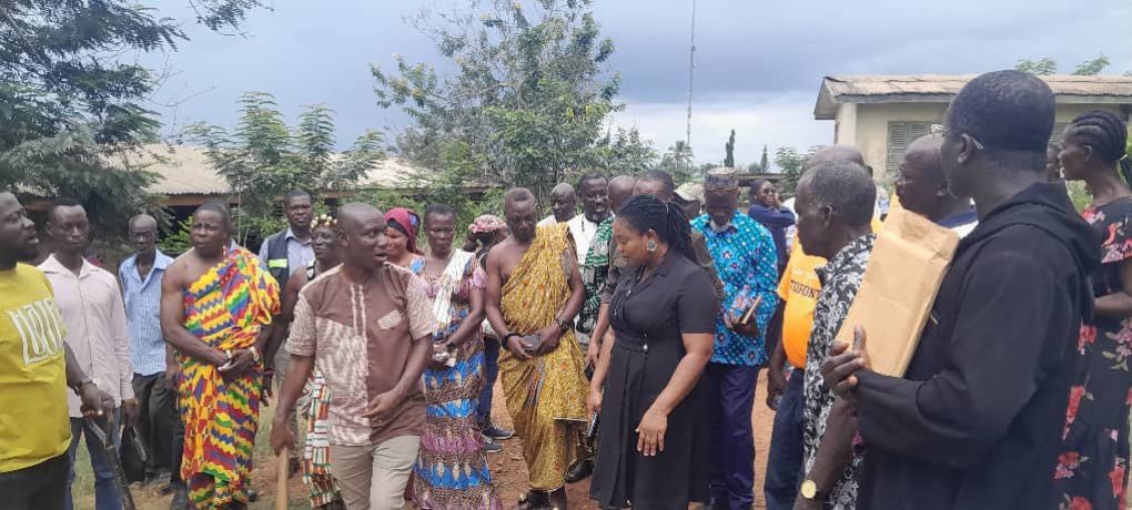 photo_2025-10-31_09-59-27